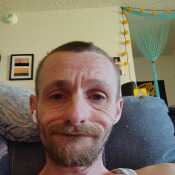 Adammelanie40