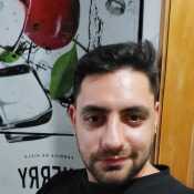 alejandropad322