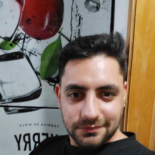 alejandropad322