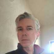 Rodolfo