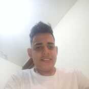 Luiss20quito