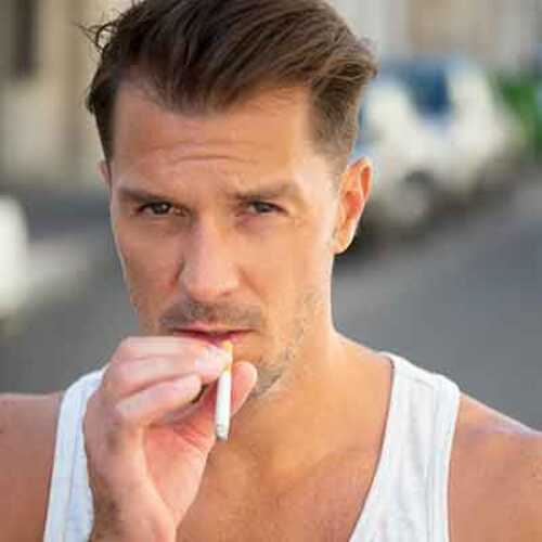 eduardowithki2