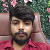 Sharath