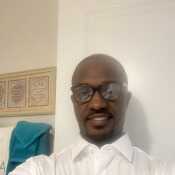 Jahshua11