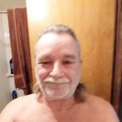 yarbroughjohnny925