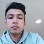 fabiopor449