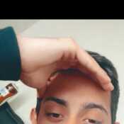 NicV19
