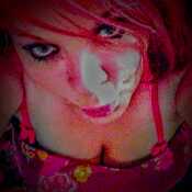 ErinNicole29