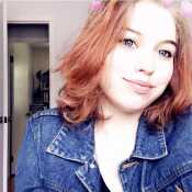 littlefoxmtl