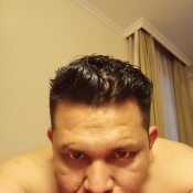 juanhernan623