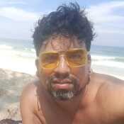 Marck19