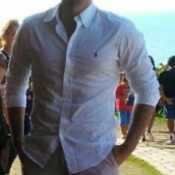 CristianCamelo