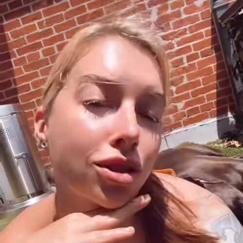ThrillingDreamer69ea38