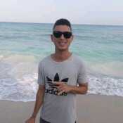 Cristof606