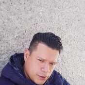 Yashyro