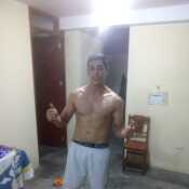 willian21lima