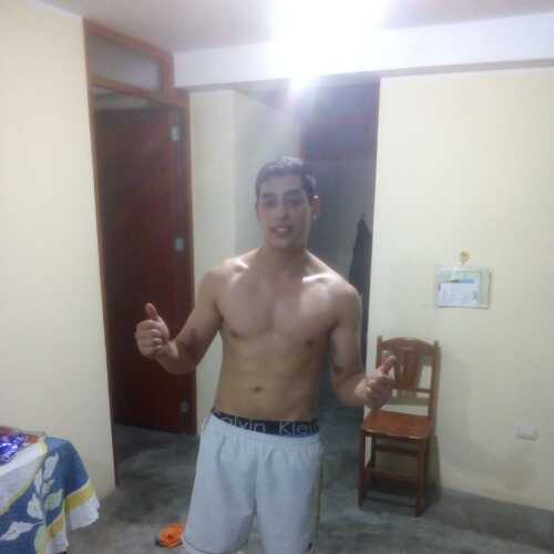 willian21lima