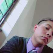Yisusmad