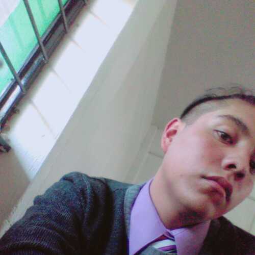 Yisusmad