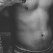 srplacer1