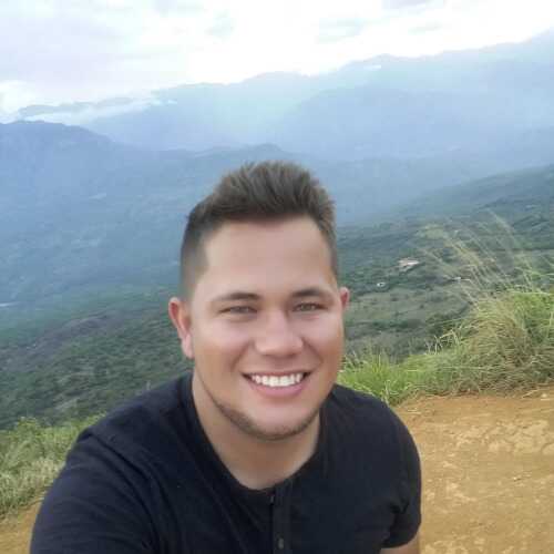 carlosariz4143