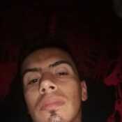 marlon0213Bucaramanga