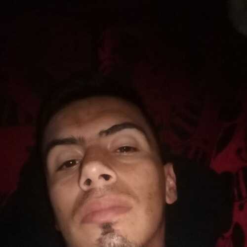 marlon0213Bucaramanga