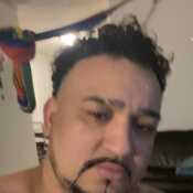 wilberco093