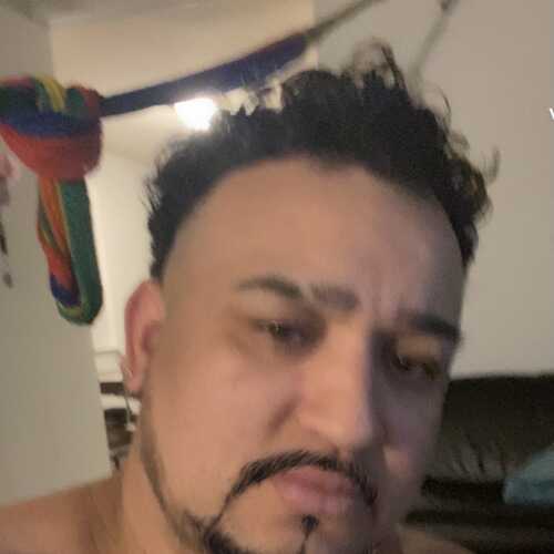 wilberco093