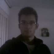 joag050