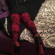 FunTimeWithCayla