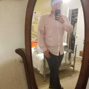 KinkyTexan
