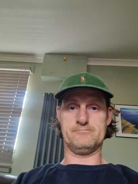 ReadySteadyGo profile photo