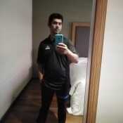 ulisesrami815