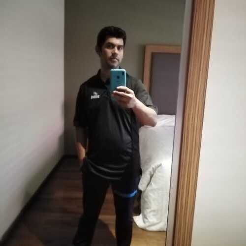 ulisesrami815