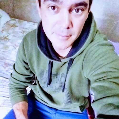 brunotefilos285