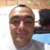 angelalfo680