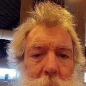  ROGER