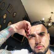 diegovinascotatt304