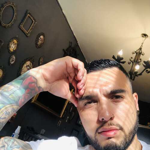 diegovinascotatt304
