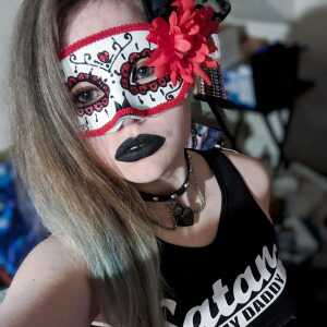 persephonedarkheart