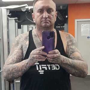 DaringFlirt24a3b3