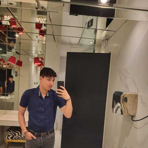 Sergio