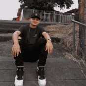 Jeison2313