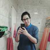 Nooryam