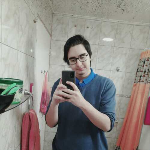 Nooryam