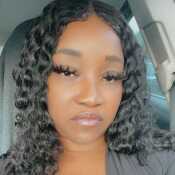 BBJudy440