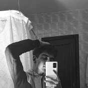 lozanomartinezma967