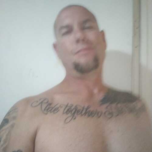 Iceman1513