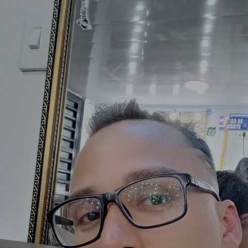 Jainer